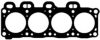 ELRING 540.440 Gasket, cylinder head